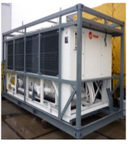 CGAN 211